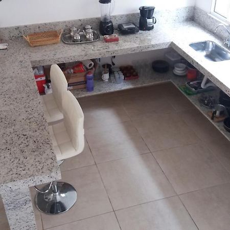 Descanso E Aconchego Massaguacu Caraguatatuba Eksteriør bilde