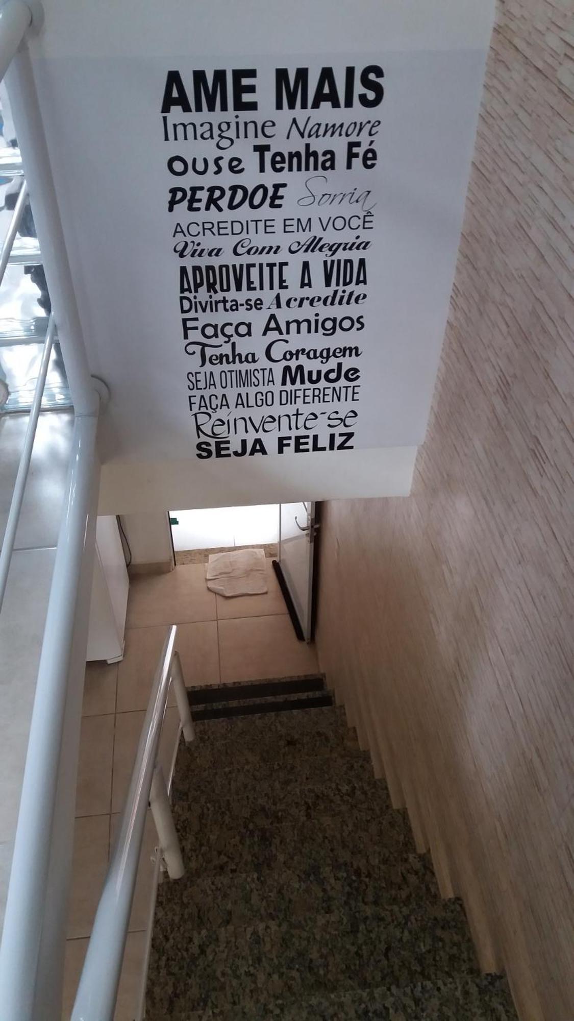 Descanso E Aconchego Massaguacu Caraguatatuba Eksteriør bilde